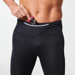 Product thumbnail 11 of 20
