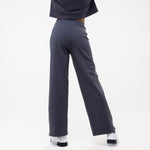 Product thumbnail 4 of 5