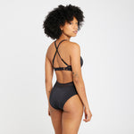 Product thumbnail 4 of 6