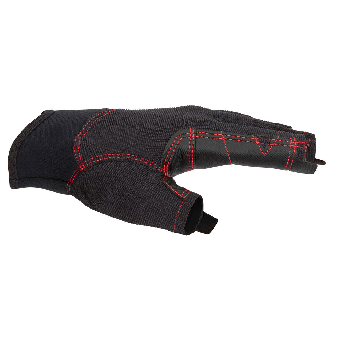 IMG_8666262_5
