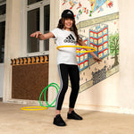 Product thumbnail 8 of 9