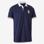 Product thumbnail 2 of 11