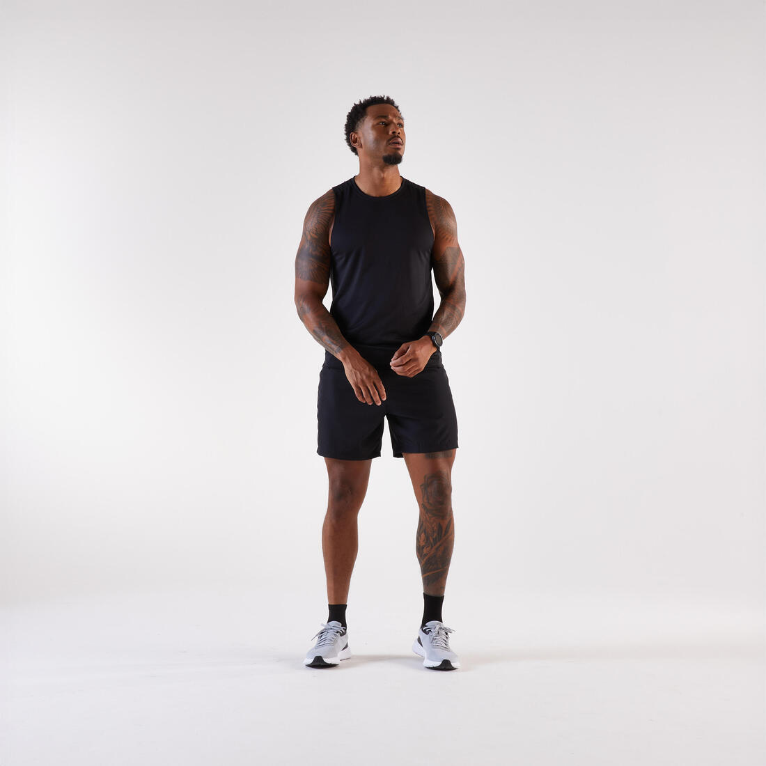 IMG_8941360_2