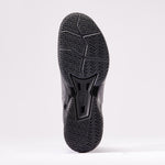 Product thumbnail 7 of 8