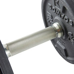 Product thumbnail 7 of 23