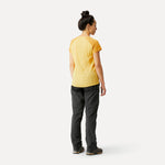 Product thumbnail 2 of 18