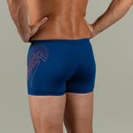 Product thumbnail 3 of 7