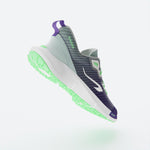 Product thumbnail 3 of 10