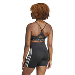 Product thumbnail 3 of 8