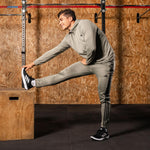 Product thumbnail 5 of 8
