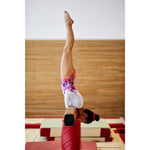 Product thumbnail 9 of 13