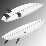 Product thumbnail 4 of 20