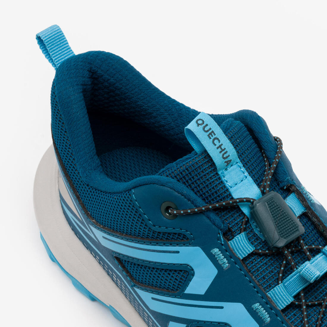 IMG_8913042_3