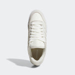 Product thumbnail 6 of 6