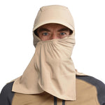 Product thumbnail 9 of 13