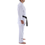 Product thumbnail 3 of 19