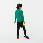 Product thumbnail 10 of 13