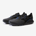Product thumbnail 5 of 13