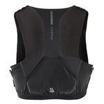 Product thumbnail 3 of 20