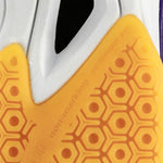 Product thumbnail 15 of 15