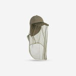 Product thumbnail 1 of 5