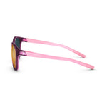 Product thumbnail 9 of 11