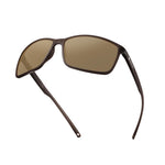 Product thumbnail 2 of 8