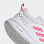 Product thumbnail 7 of 8
