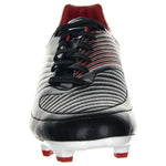 Product thumbnail 3 of 12