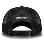 Product thumbnail 3 of 6