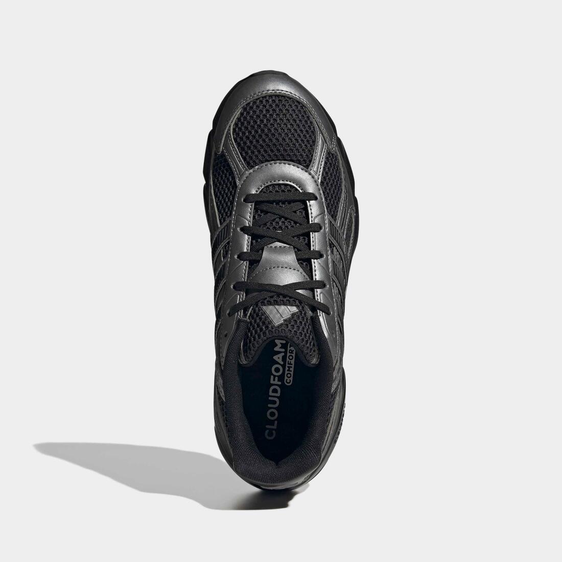IMG_8998019_6