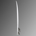 Product thumbnail 2 of 20