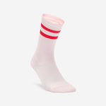 Product thumbnail 3 of 6