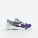 Product thumbnail 1 of 10