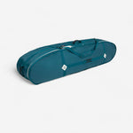Product thumbnail 1 of 13