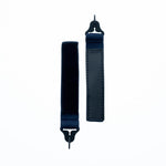 Product thumbnail 4 of 5