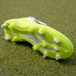 Product thumbnail 13 of 13