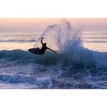 Product thumbnail 5 of 6