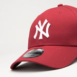 Product thumbnail 3 of 6