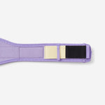 Product thumbnail 8 of 13