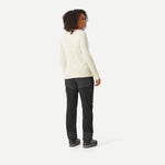 Product thumbnail 4 of 14