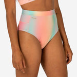 Product thumbnail 1 of 15