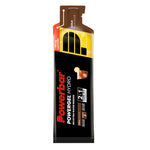 Product thumbnail 1 of 5