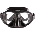 Product thumbnail 3 of 10