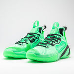 Product thumbnail 2 of 15