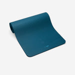 Product thumbnail 1 of 10