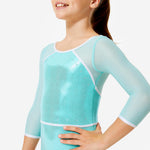 Product thumbnail 2 of 11