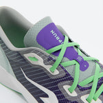 Product thumbnail 5 of 10