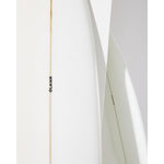 Product thumbnail 14 of 15