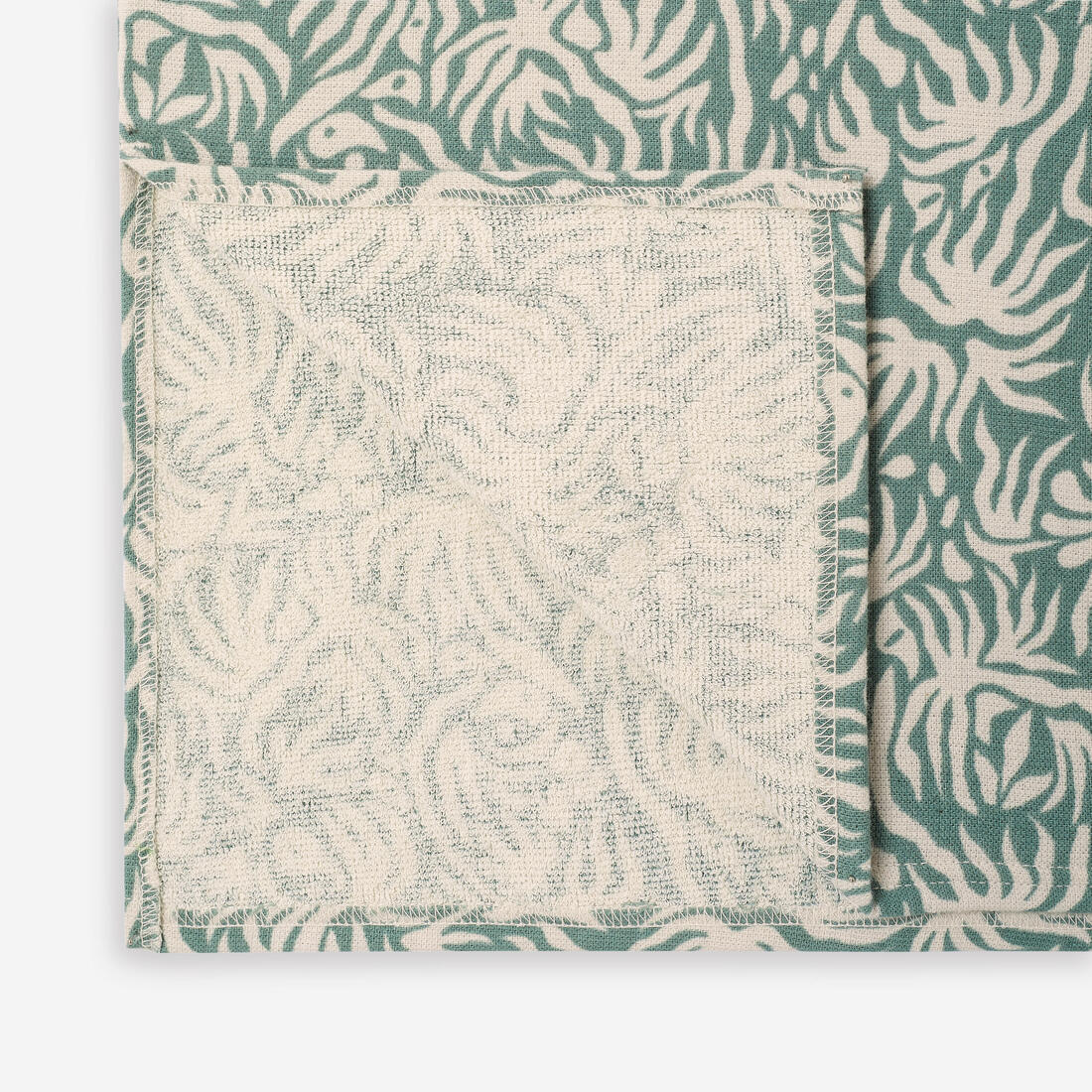 IMG_8981446_9
